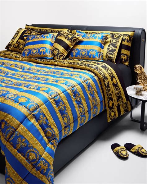 buy versace bedding online|versace bedding for sale.